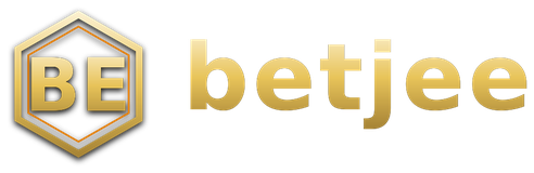betjee logo